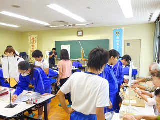 blog0730.jpg