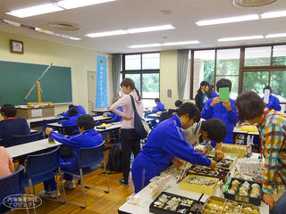 blog0731.jpg